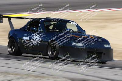 media/May-18-2025-Speed Ventures (Sun) [[b6e29aef7d]]/Orange/Session 2 (Turn 5)/